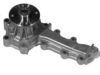 NISSA 2101058S00 Water Pump